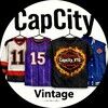 capcity_vintage